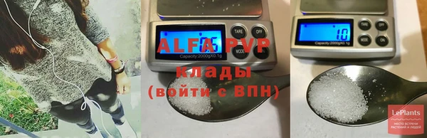 скорость Балахна
