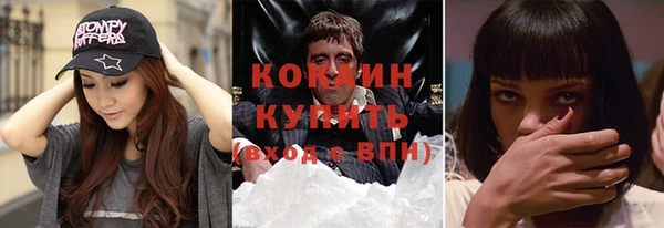 крисы Армянск