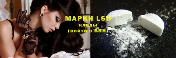 крисы Армянск