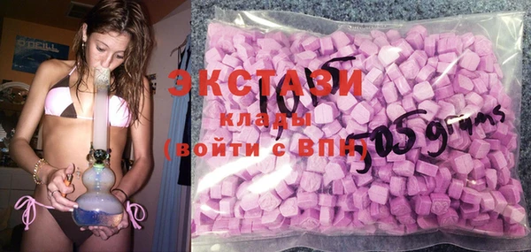 крисы Армянск